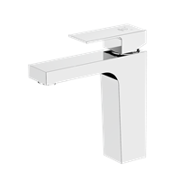 شیر روشویی اهرمی نوژا